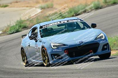media/Jun-28-2025-Speed Ventures (Sat) [[42b060a0d4]]/3 Green Group/Session 2 Turns 10-11/103NCZ9/